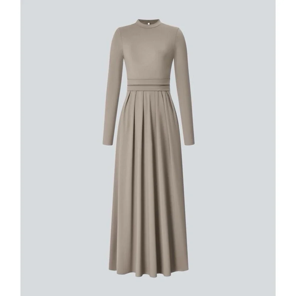 HALARA nwt mock